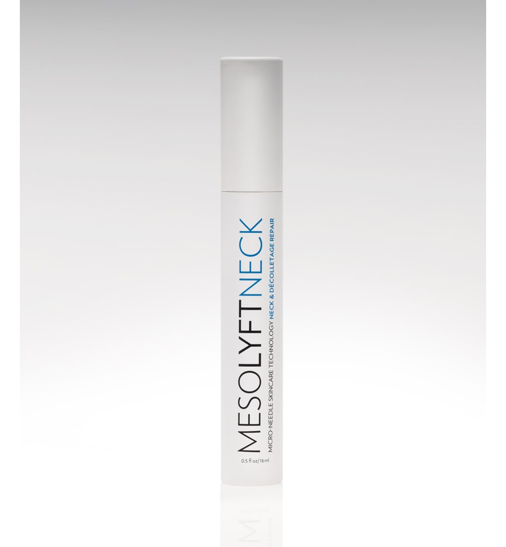MesoLyft Neck