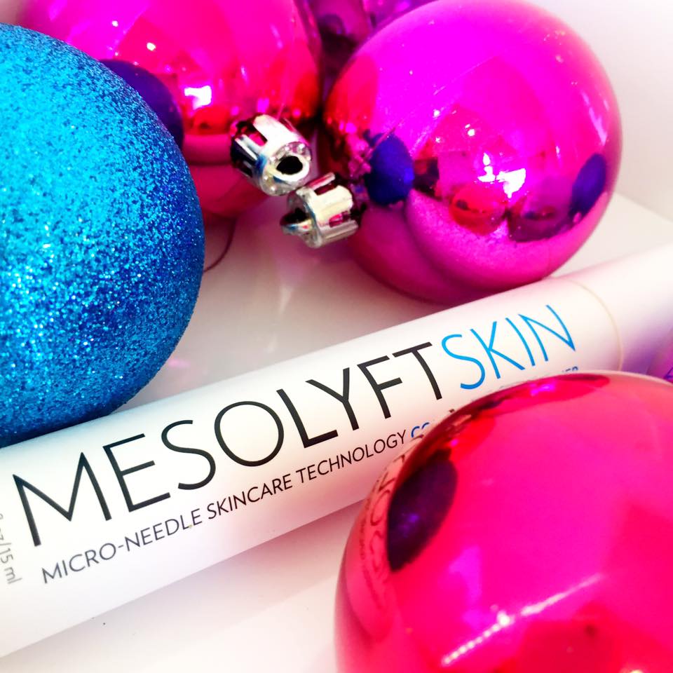 Best microneedling pen