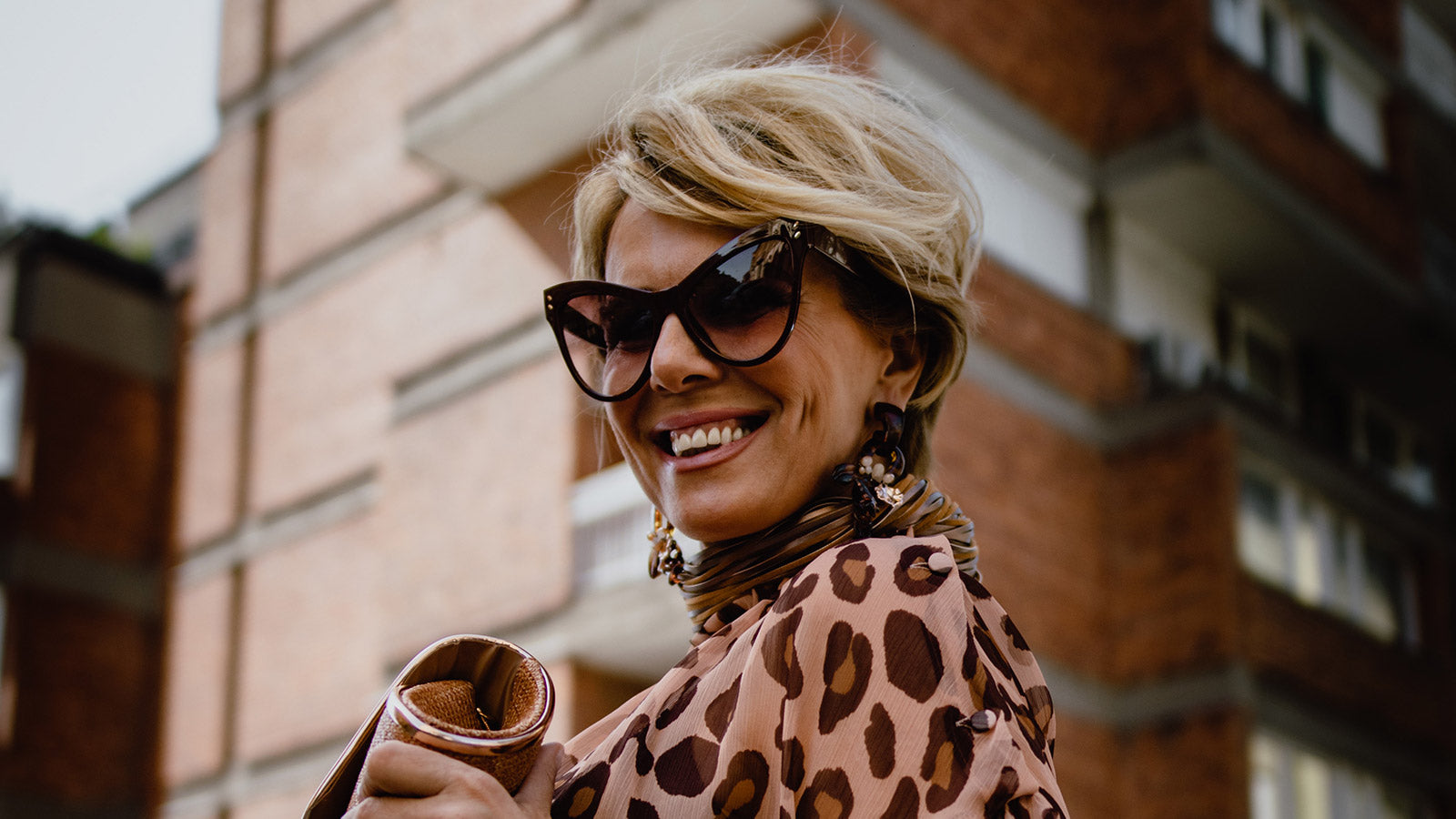 How These Lip Injection Products Are Safest Way For Glowing Lips