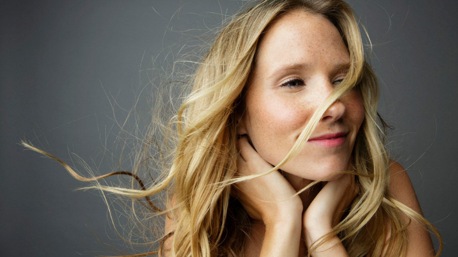 Micro Needling For Acne Scars Not Less Than Any Surgery