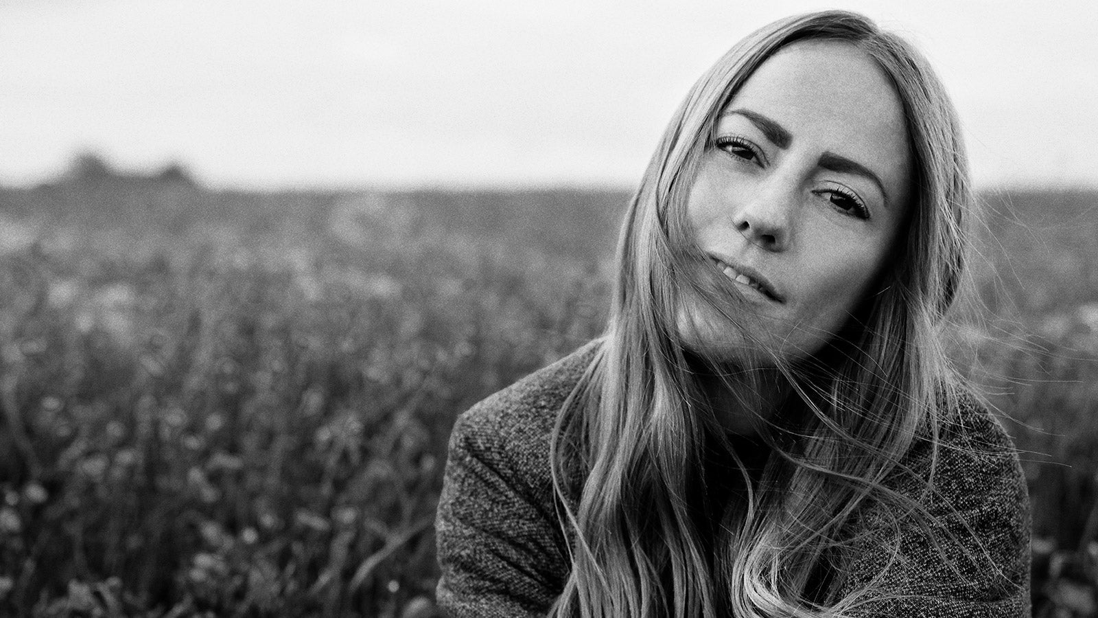 Microneedling Serum Is New Invention In Facial Beauty Treatment