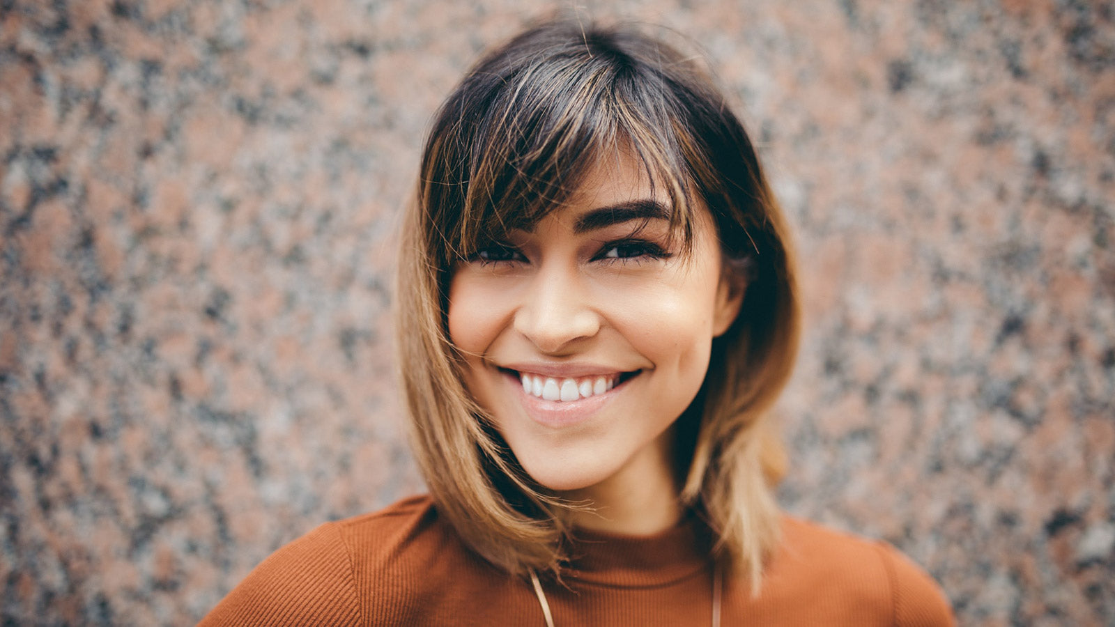 Plump Your Dermarolling Lips With This Beauty Hack