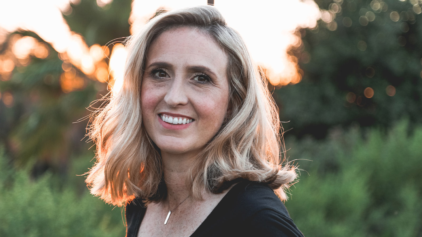 Get The New Wrinkle Free Treatment With New Needle Face