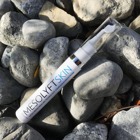 Things Everyone Talking About Derma roller for scars