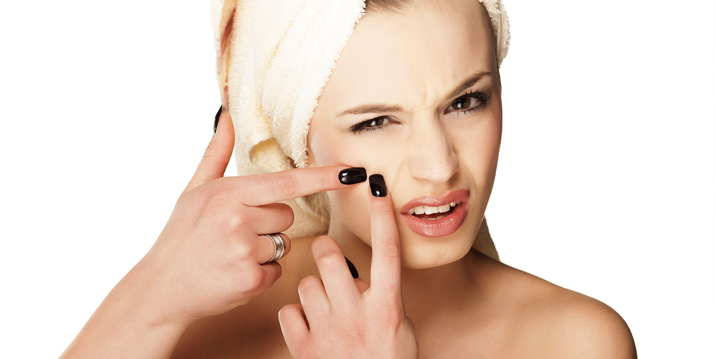 A New Vision of Derma Roller For Your Scars
