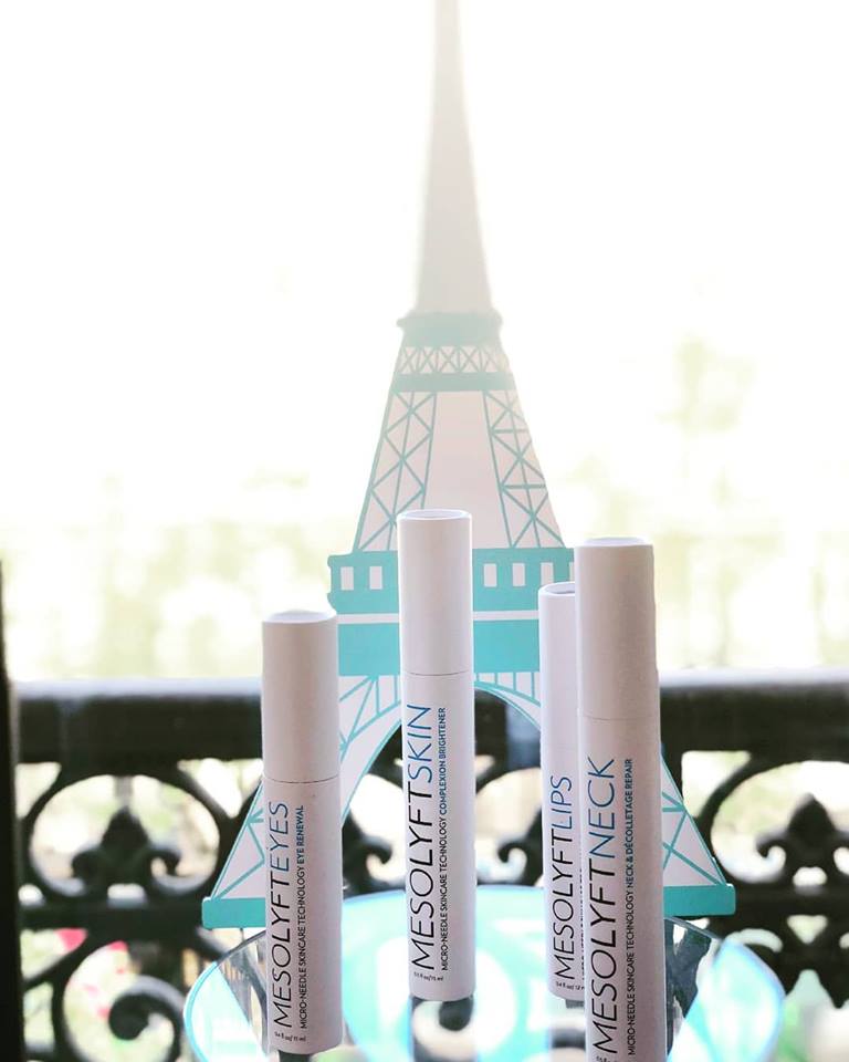 Derma roller online