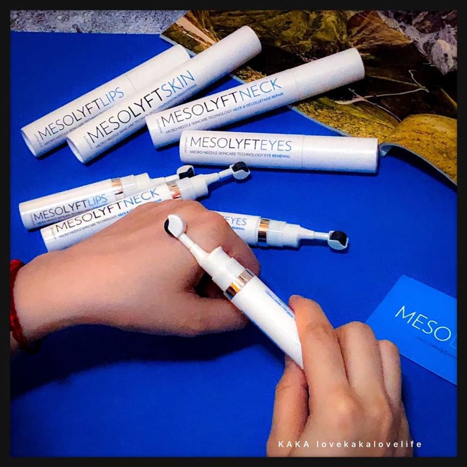 derma roller online