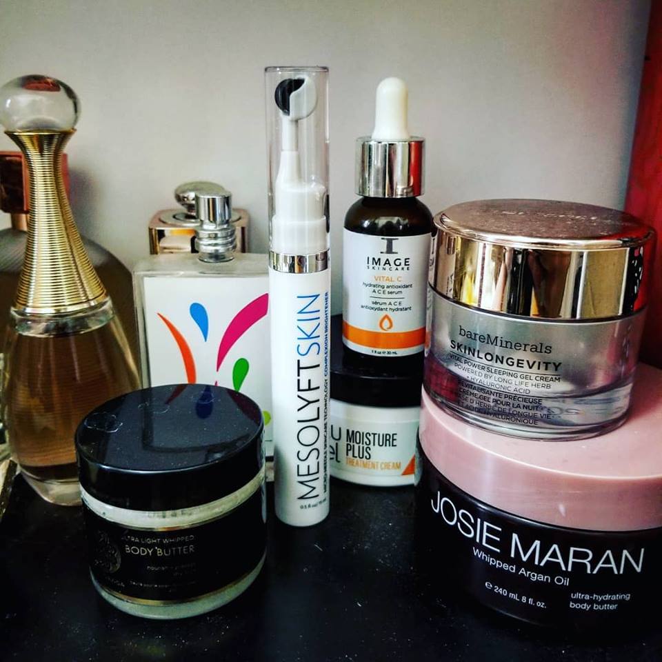 dermatologist microneedling