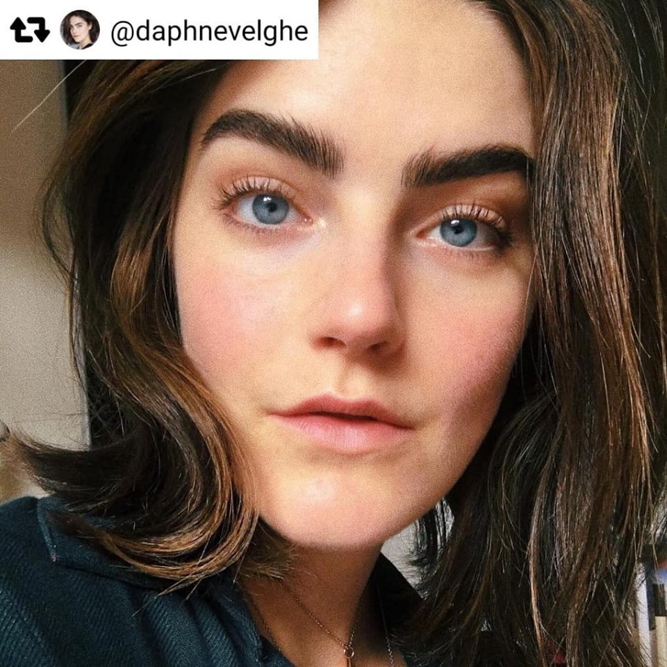 eye cream for dry eyelids