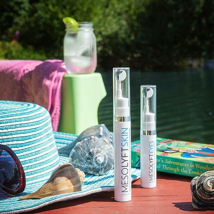 instant wrinkle remover