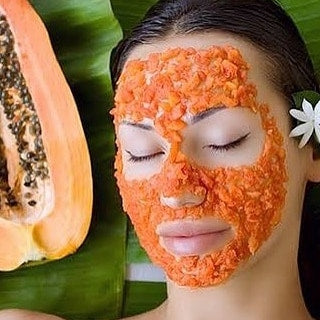 microneedling serum