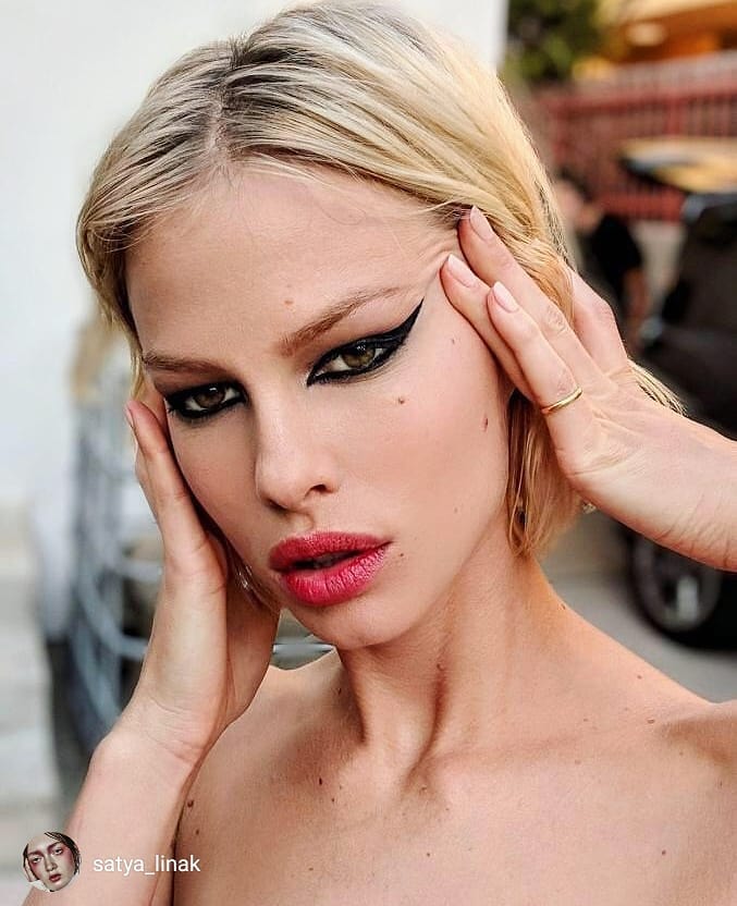 lip augmentation products