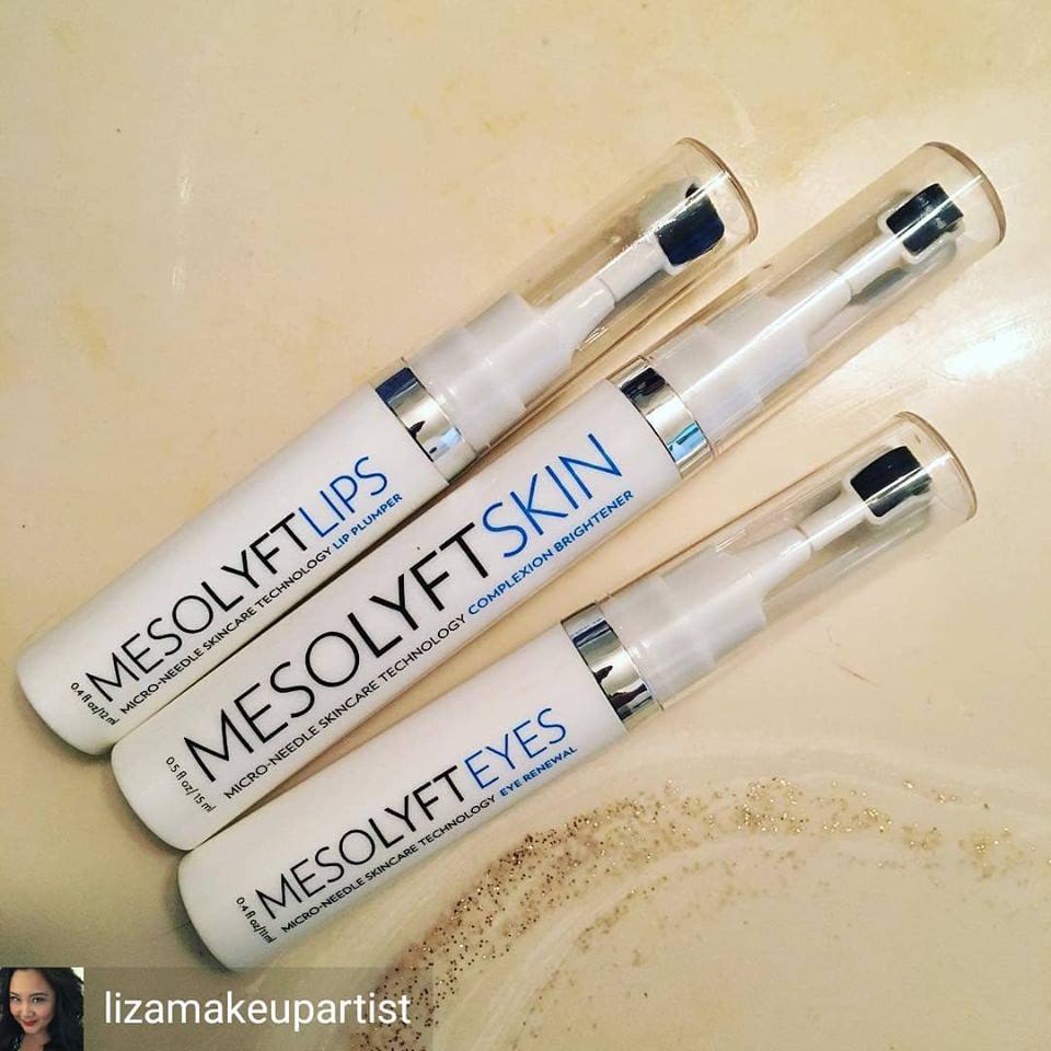 Micro needling pen for sale