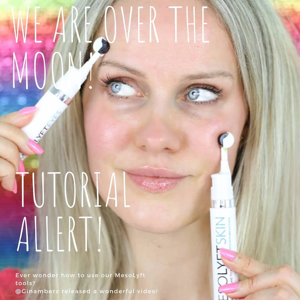 derma roller online