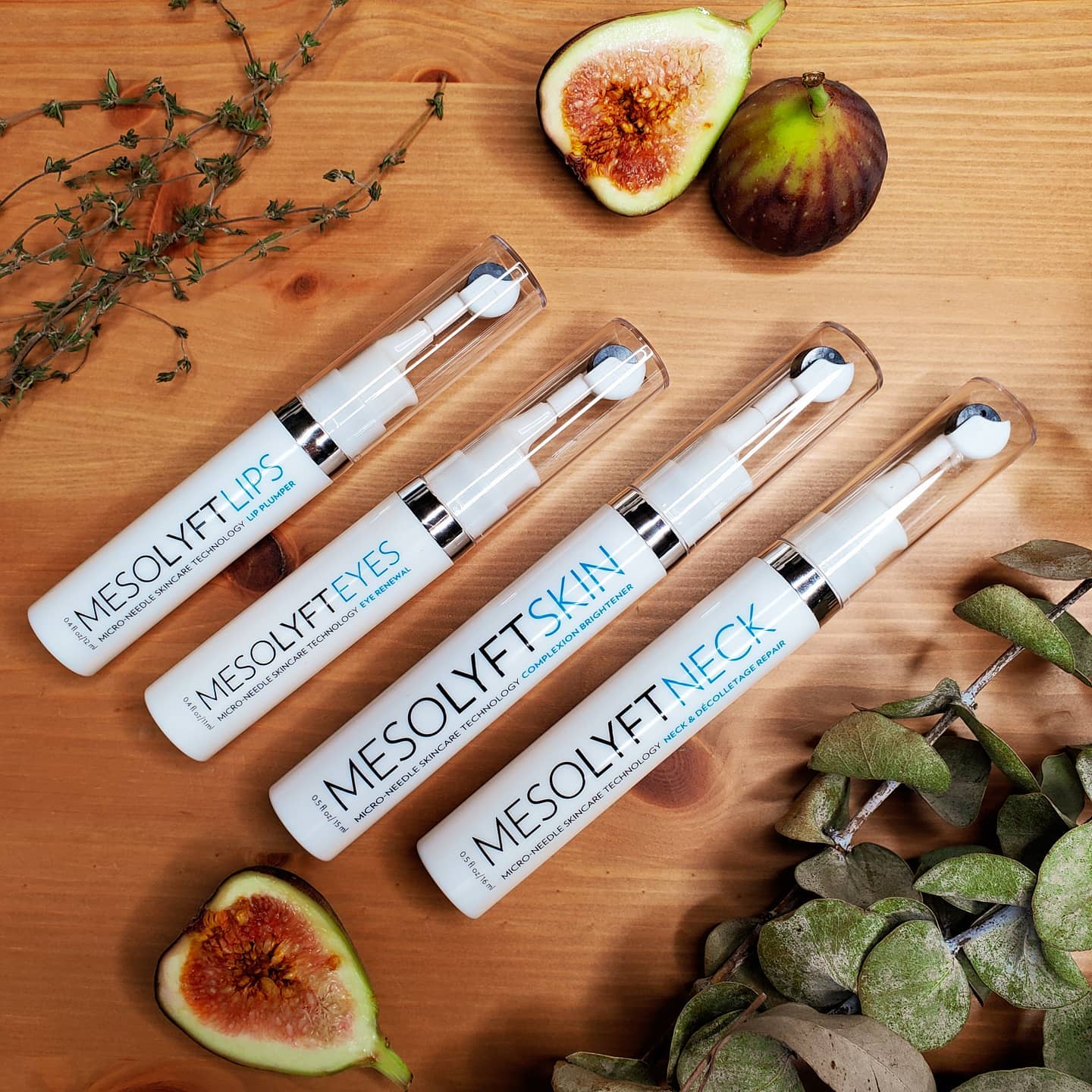 How Needling Is Better Than Any Forehead Wrinkle Cream