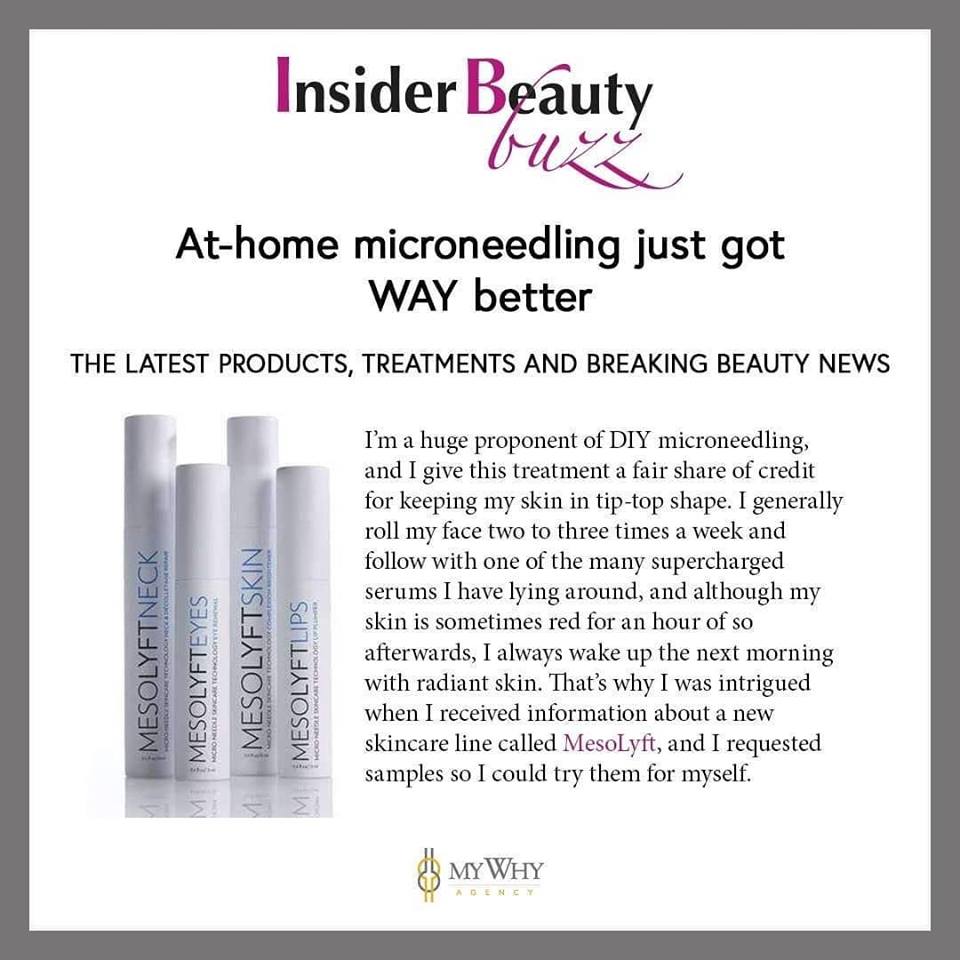 Instant Wrinkle Remover Breaking The Surgical Records