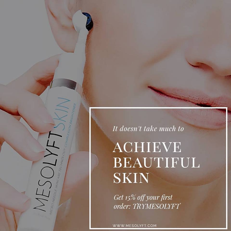 remove forehead wrinkles