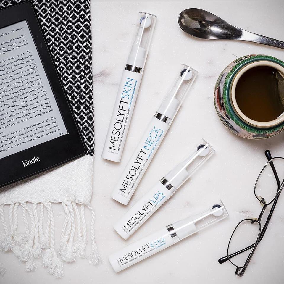 best microneedling device