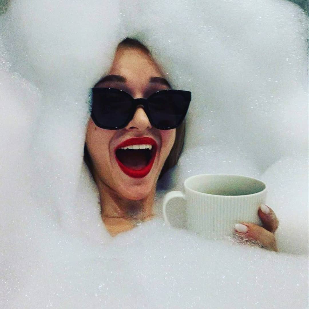 Dermarolling Lips Device Answered Your Perfect Smile