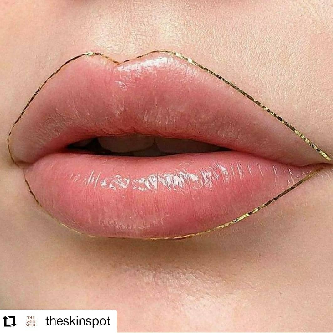 Dermarolling Lips Device Is The New Turn In Beauty