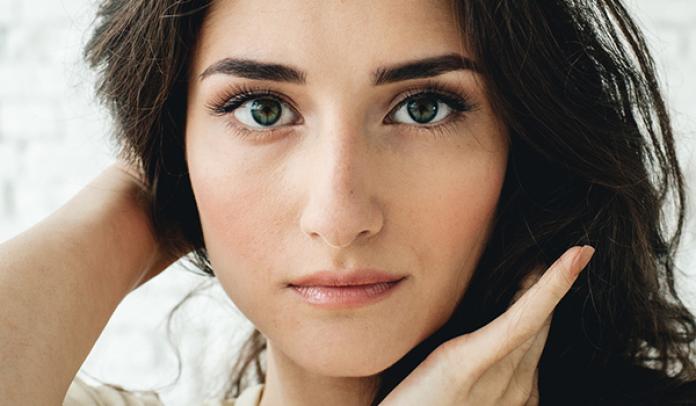 Eyelid Cream Is The Spotlight On Critical Skin Around Eyes