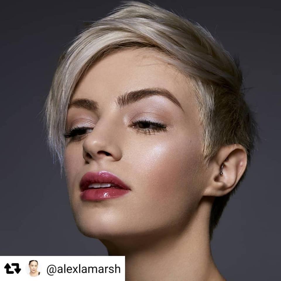 lip filling products