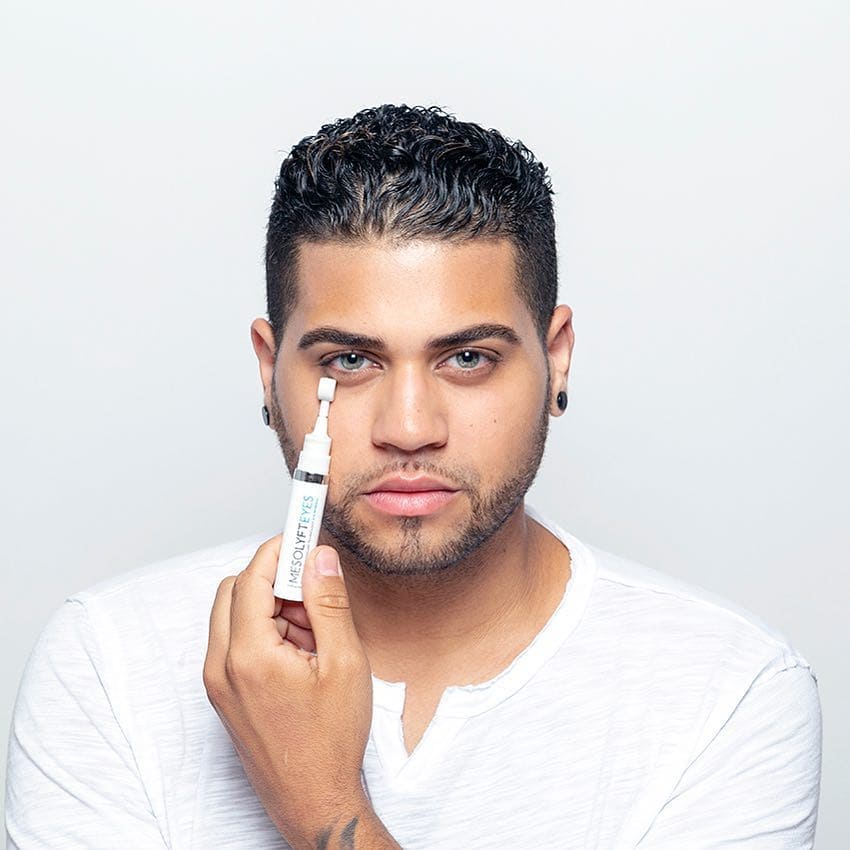 This Micro Needling For Acne Scars Is A Complete Skin Kit