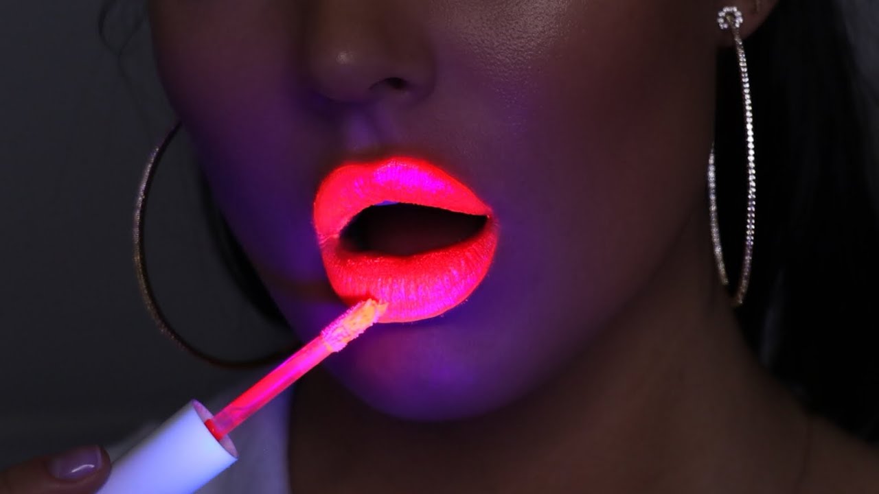 Natural Device With Natural Lip Augmentation Products