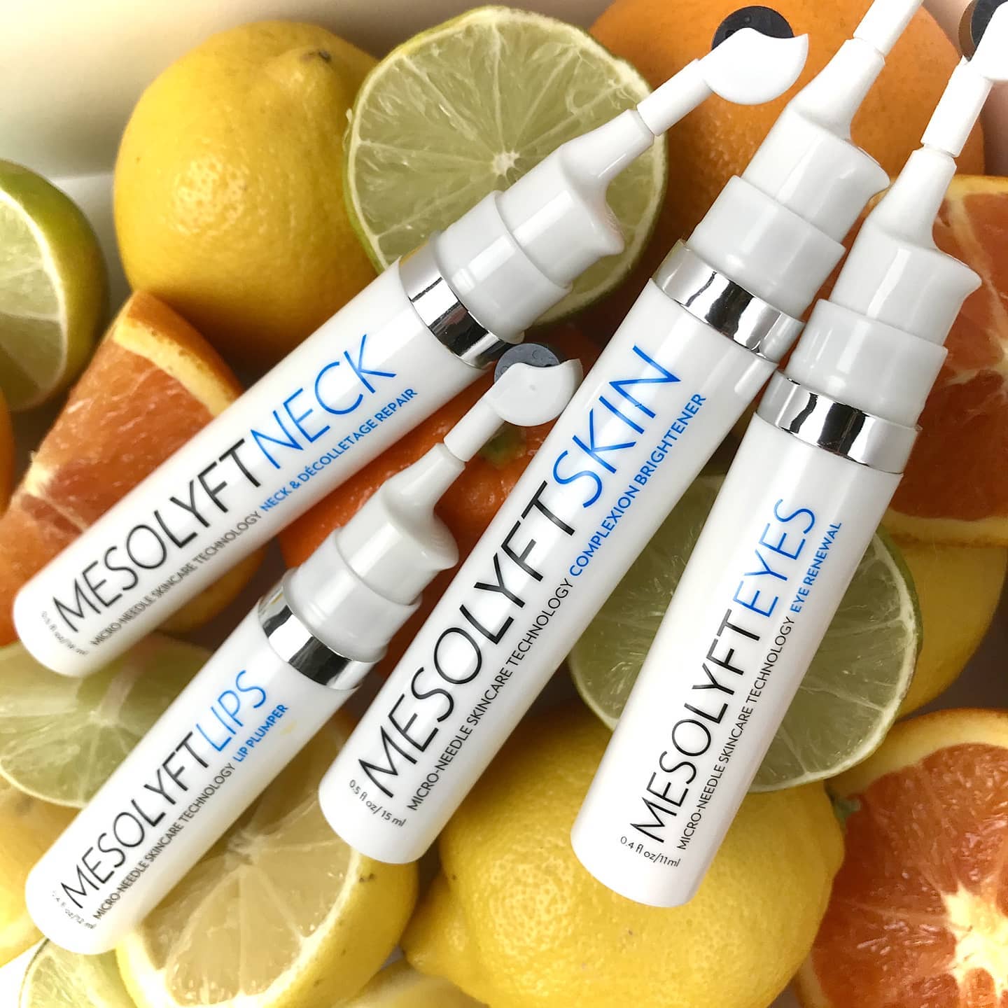 Instant Wrinkle Remover is Good News For Bad Wrinkles