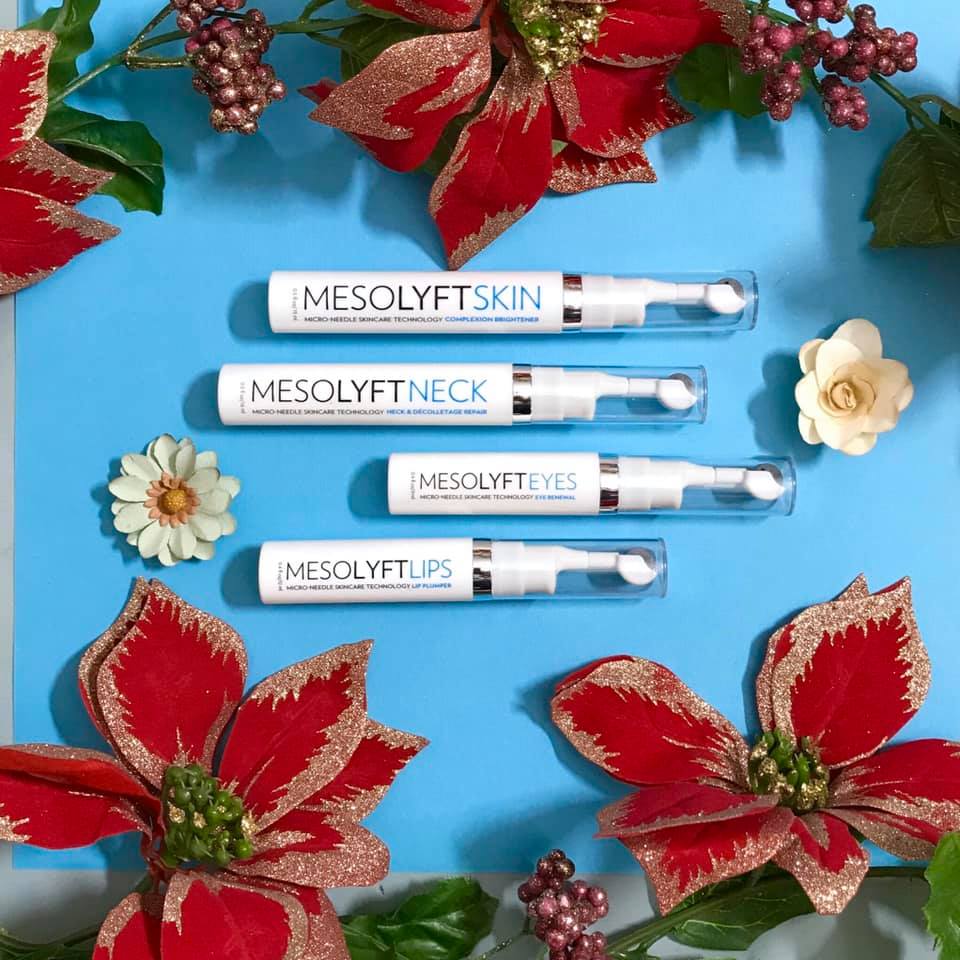 professional micro needling machine