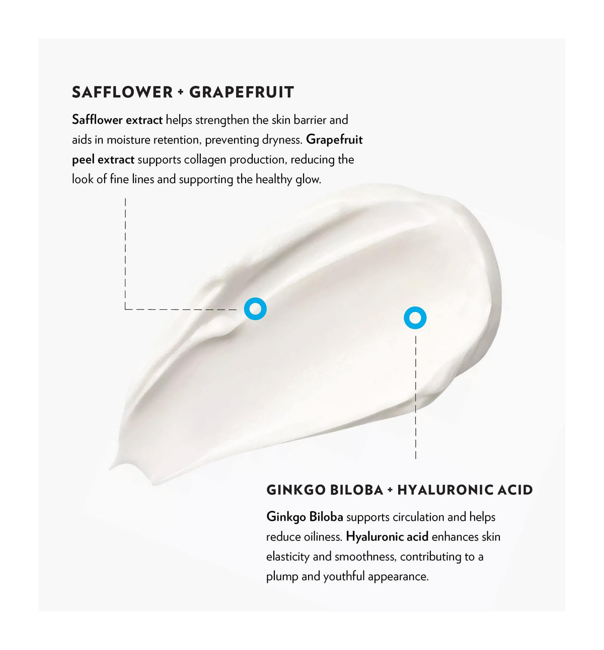 About Face Anti-Aging Face + Neck Cream