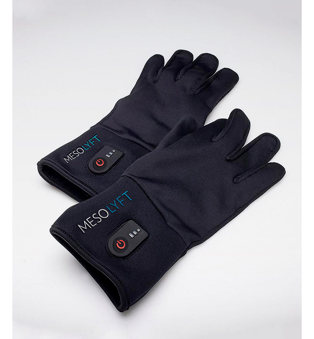 MesoLyft Rejuvenating Gloves