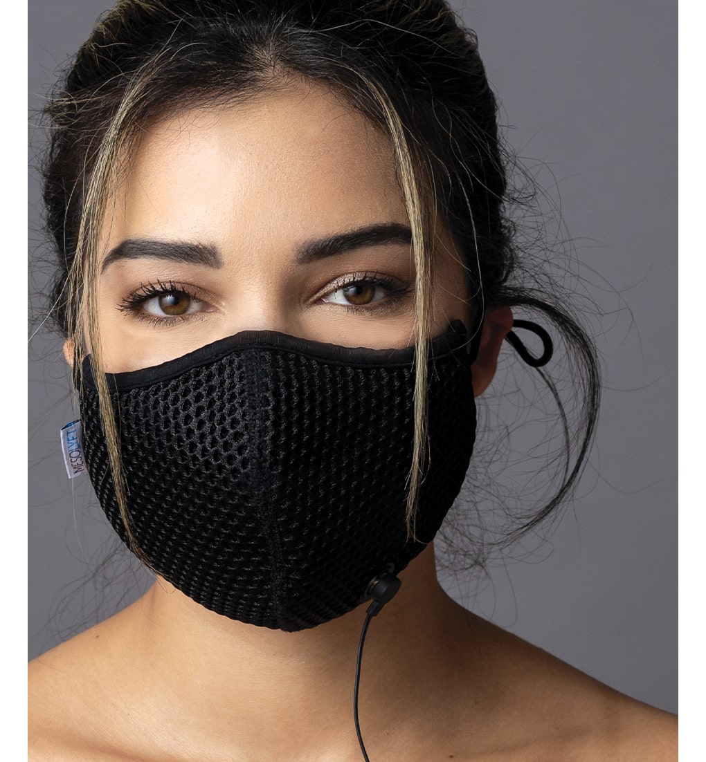 MesoLyft Rejuvenating Mask